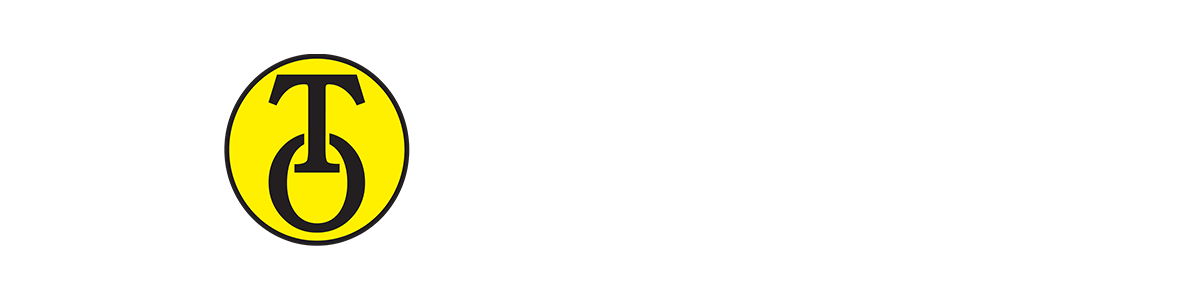 Ondrick Materials & Recycling, LLC